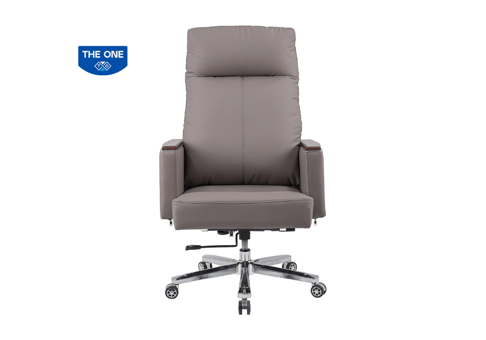 Ghế lãnh đạo BOSS CHAIR BC01